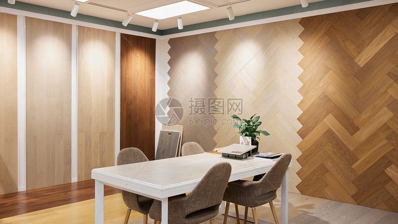 楼顶隔热防水补漏，聚氨酯材料的应用与优势