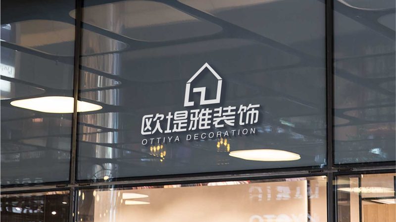 上海旧房翻新防水材料价格