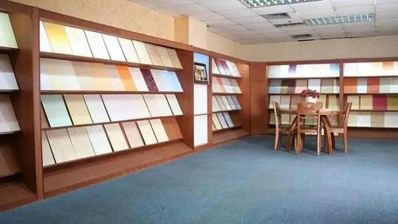 自建房装修材料的施工工艺也是影响装修效果的关键因素。以下是一些施工细节：