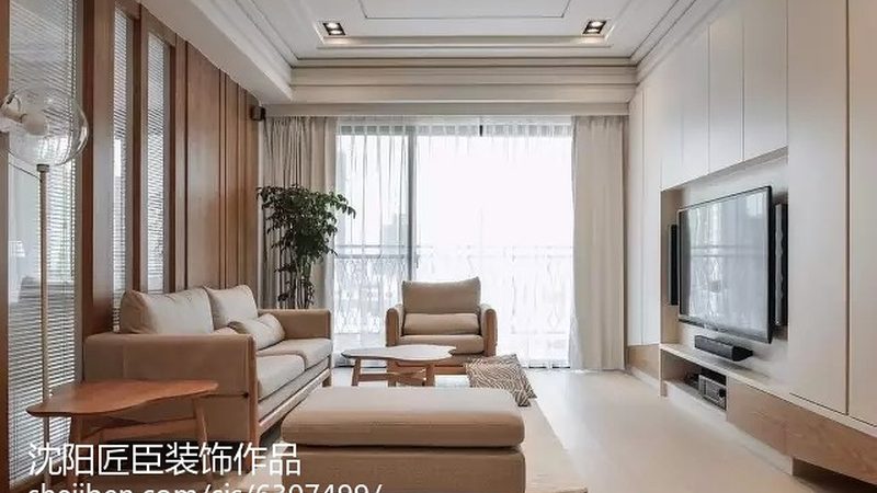 卫生间防水闭水试验验收，这些细节你注意了吗？**