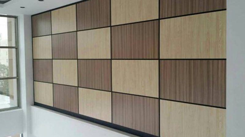 卫生间防水施工流程步骤解析