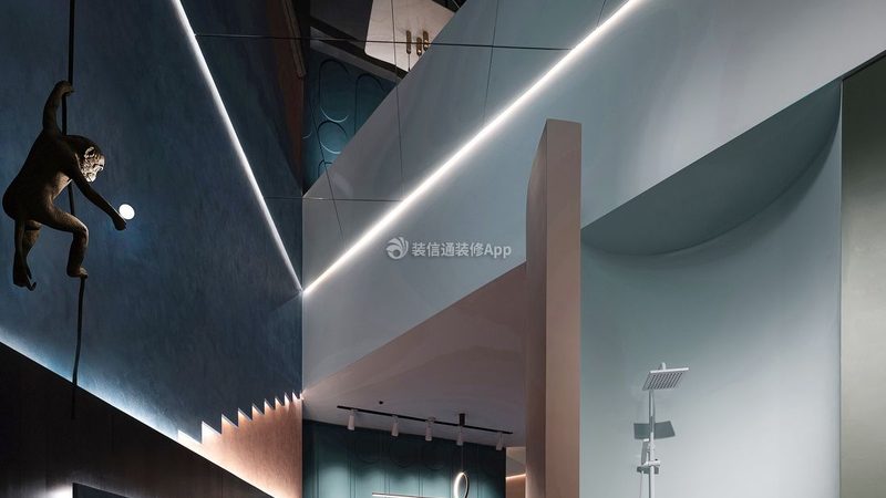 成都120平米全包装修公司推荐
