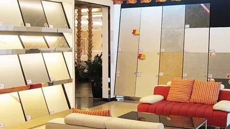装修公司加盟，成本构成与预算解析