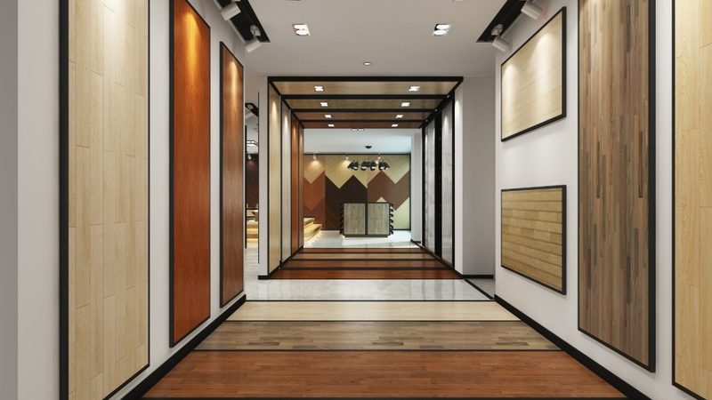 成都建材批发市场进货，这五个环节最容易踩坑