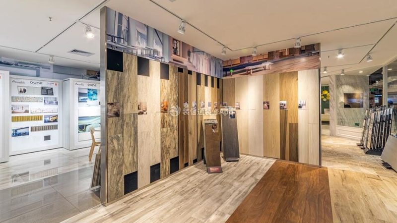 E0级环保板材：守护家居健康，揭秘十大品牌背后的秘密