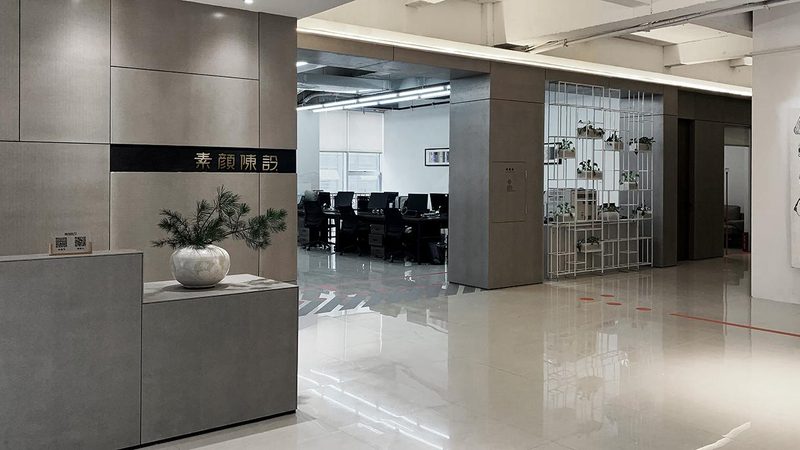 PVC防水卷材屋顶适用性分析